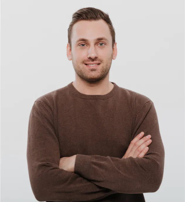 財神娛樂城、世界盃投注、體驗金、即時比分、世足、玩運彩