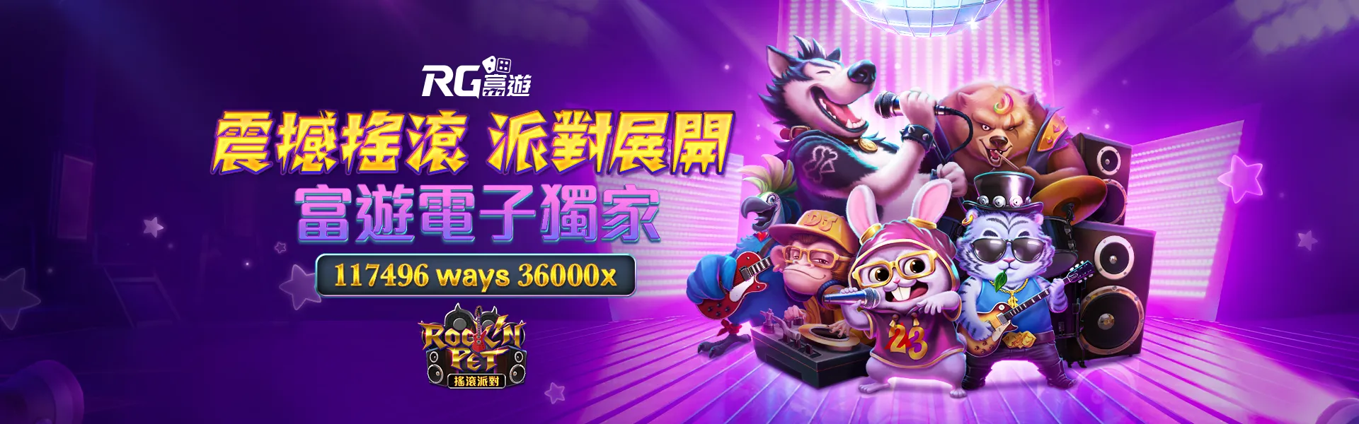 3ee124a1beeca00efd804ceb3ea6550b