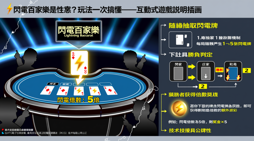 財神娛樂城、世界盃投注、體驗金、即時比分、世足、玩運彩