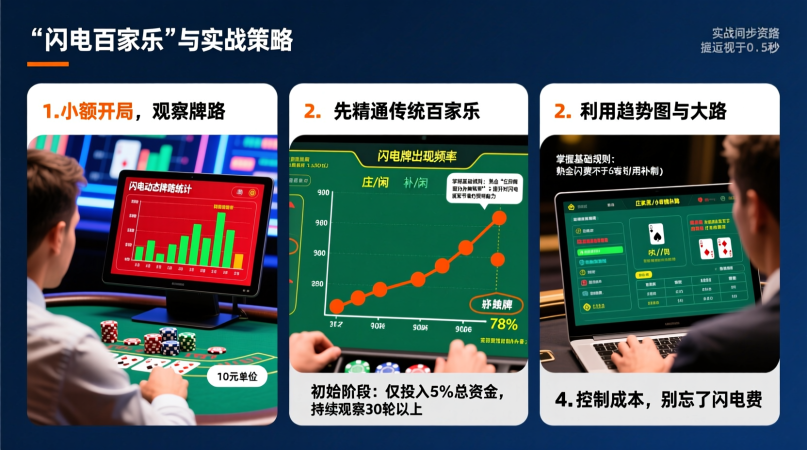 財神娛樂城、世界盃投注、體驗金、即時比分、世足、玩運彩