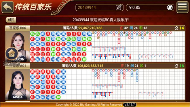 財神娛樂城、世界盃投注、體驗金、即時比分、世足、玩運彩