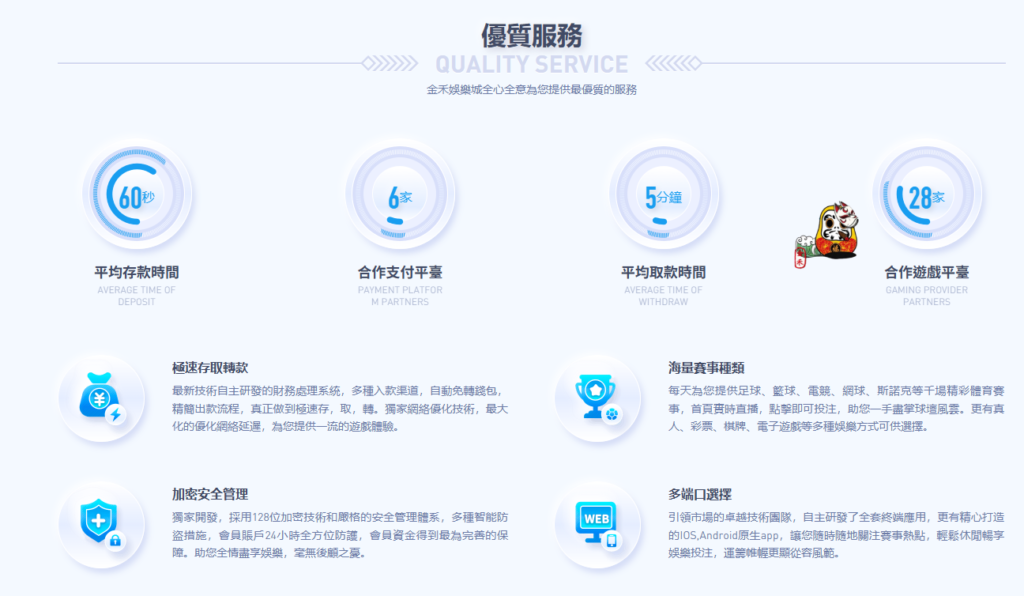 財神娛樂城、世界盃投注、體驗金、即時比分、世足、玩運彩