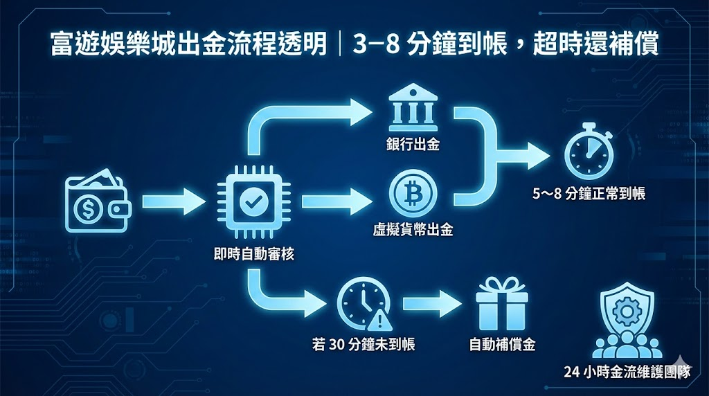 財神娛樂城、世界盃投注、體驗金、即時比分、世足、玩運彩