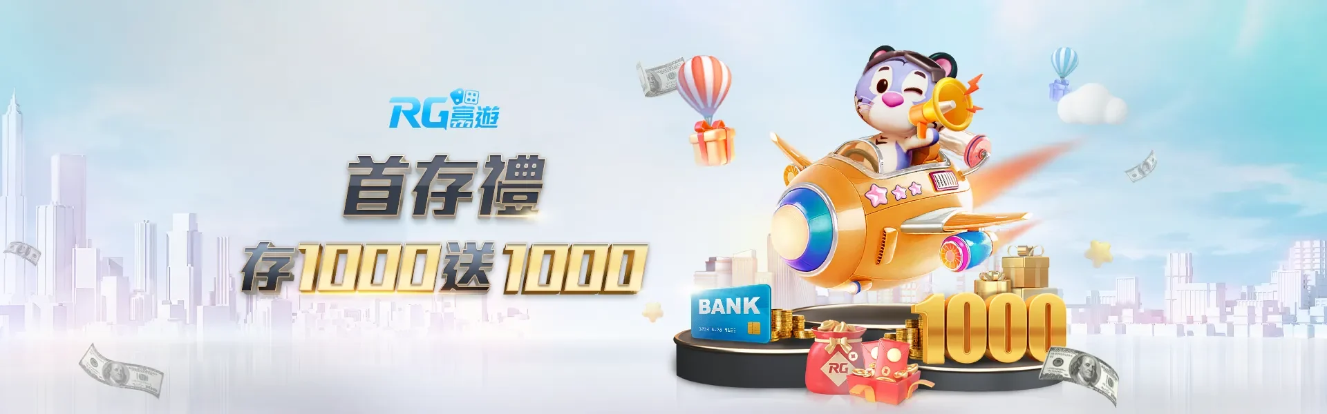 0acc86f064dda7457330c1d009282b67